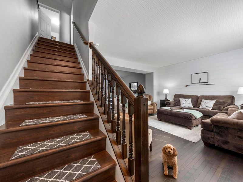 9282 Weigela Court, Plain City, OH 43064 Photo 16