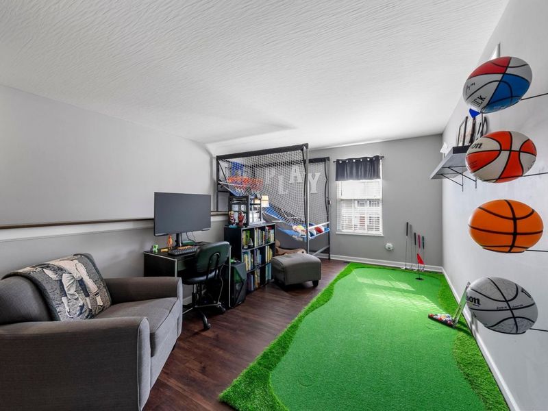 9282 Weigela Court, Plain City, OH 43064 Photo 17