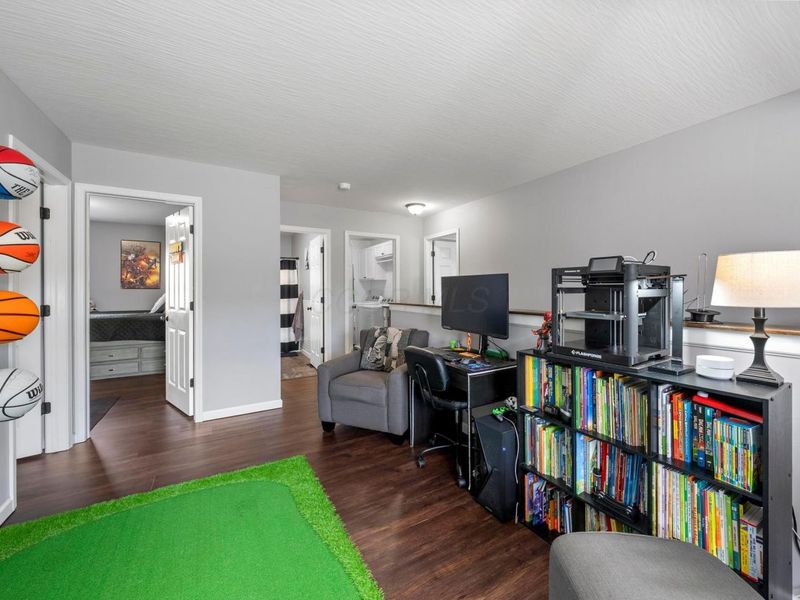 9282 Weigela Court, Plain City, OH 43064 Photo 18