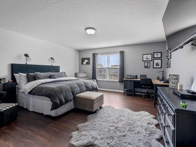 9282 Weigela Court, Plain City, OH 43064 Photo 19