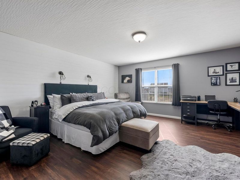 9282 Weigela Court, Plain City, OH 43064 Photo 20