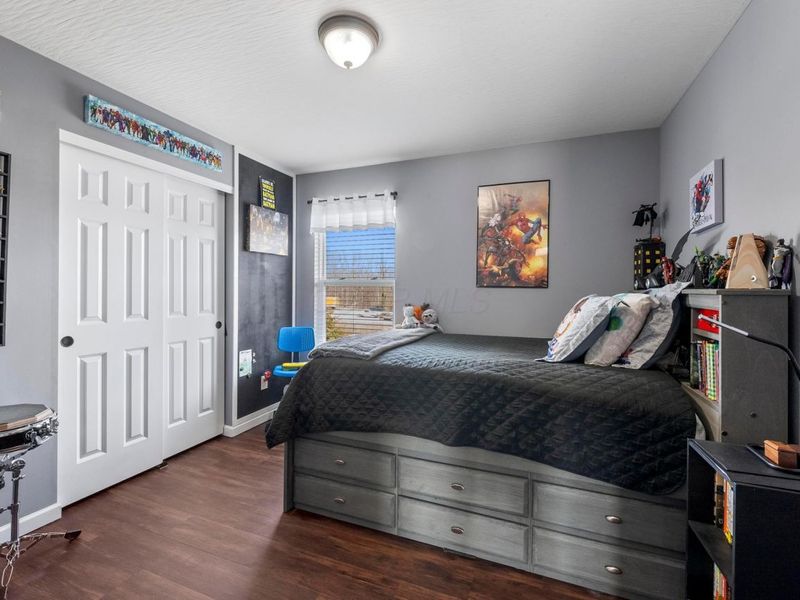 9282 Weigela Court, Plain City, OH 43064 Photo 22