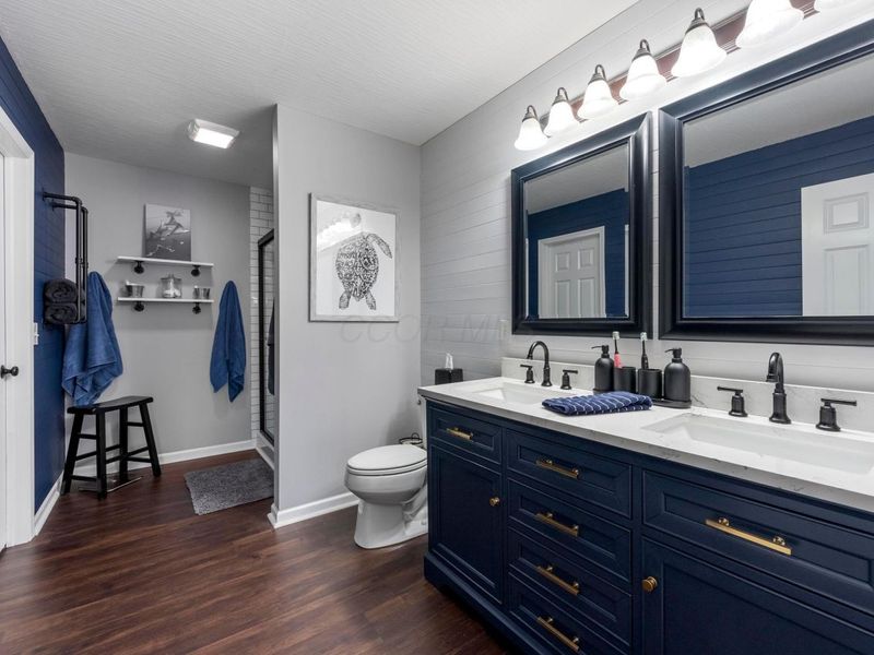 9282 Weigela Court, Plain City, OH 43064 Photo 23