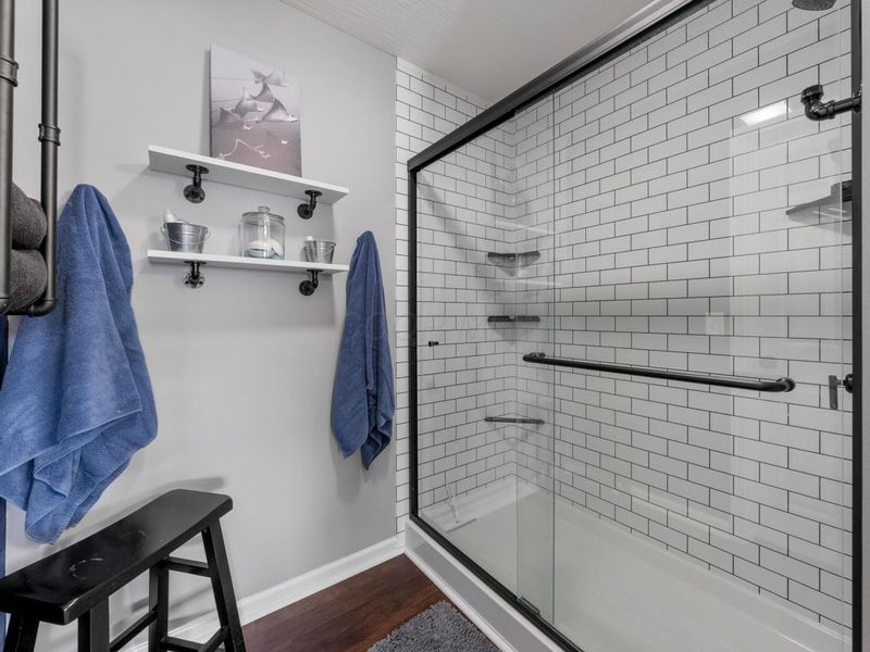 9282 Weigela Court, Plain City, OH 43064 Photo 25