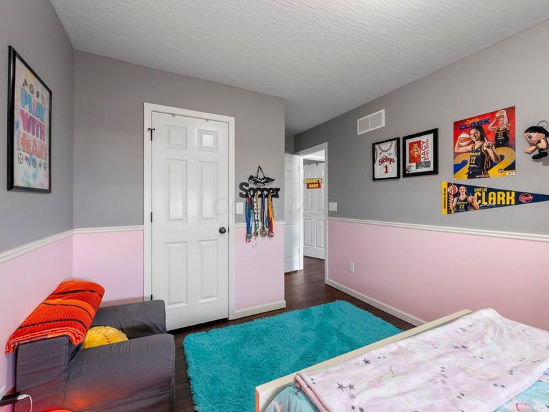 9282 Weigela Court, Plain City, OH 43064 Photo 26