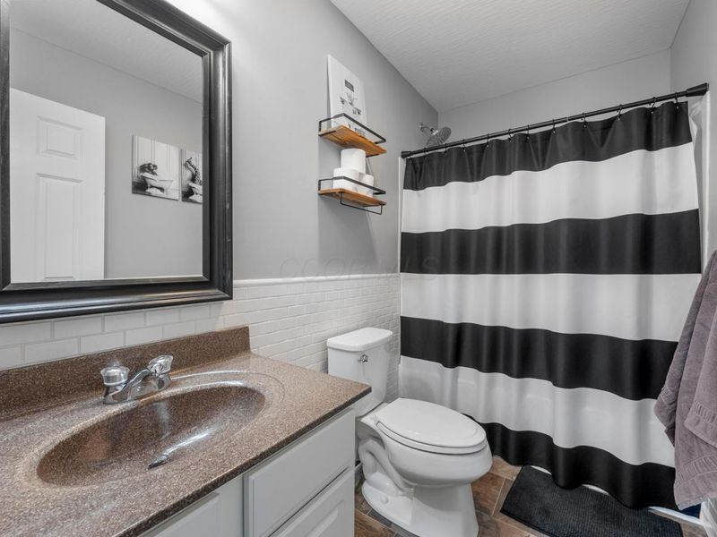 9282 Weigela Court, Plain City, OH 43064 Photo 27