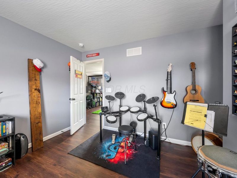 9282 Weigela Court, Plain City, OH 43064 Photo 28