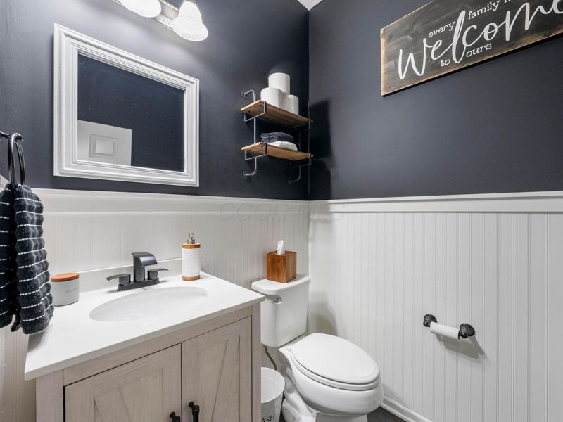 9282 Weigela Court, Plain City, OH 43064 Photo 29