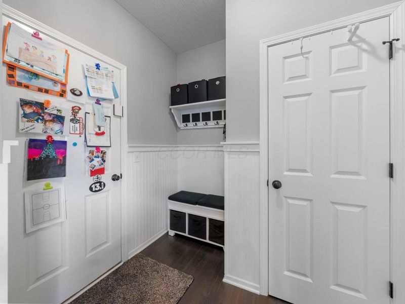 9282 Weigela Court, Plain City, OH 43064 Photo 3