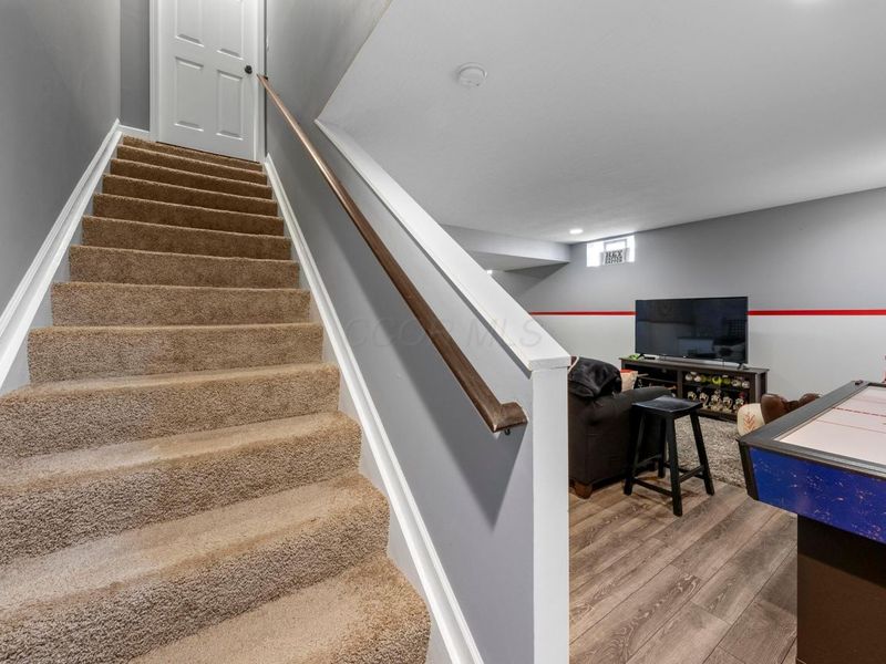 9282 Weigela Court, Plain City, OH 43064 Photo 30