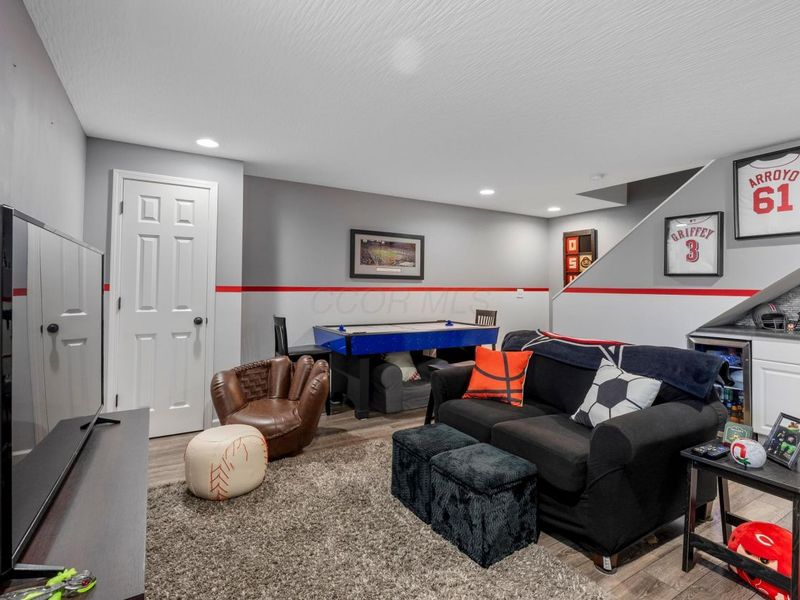 9282 Weigela Court, Plain City, OH 43064 Photo 31