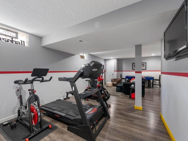 9282 Weigela Court, Plain City, OH 43064 Photo 32