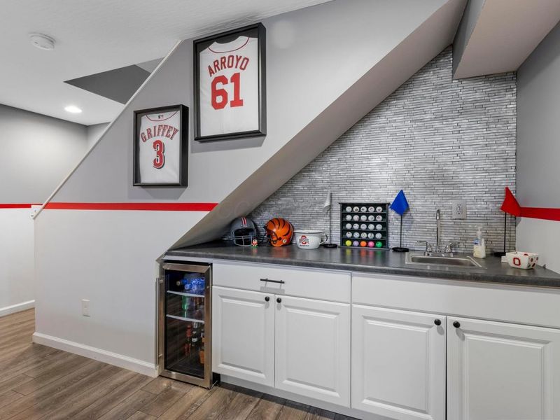 9282 Weigela Court, Plain City, OH 43064 Photo 33