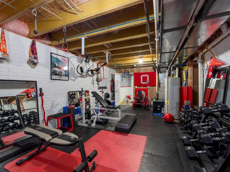 9282 Weigela Court, Plain City, OH 43064 Photo 35