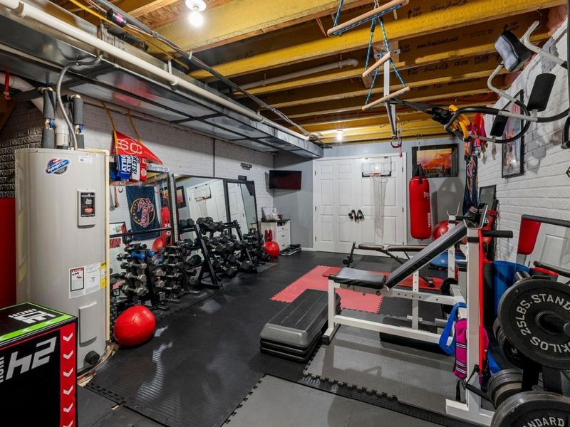 9282 Weigela Court, Plain City, OH 43064 Photo 36