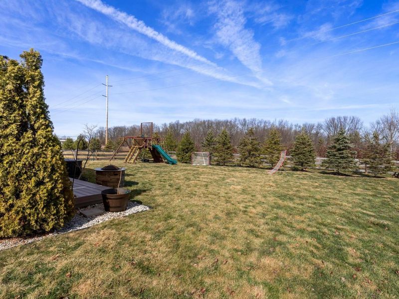 9282 Weigela Court, Plain City, OH 43064 Photo 39