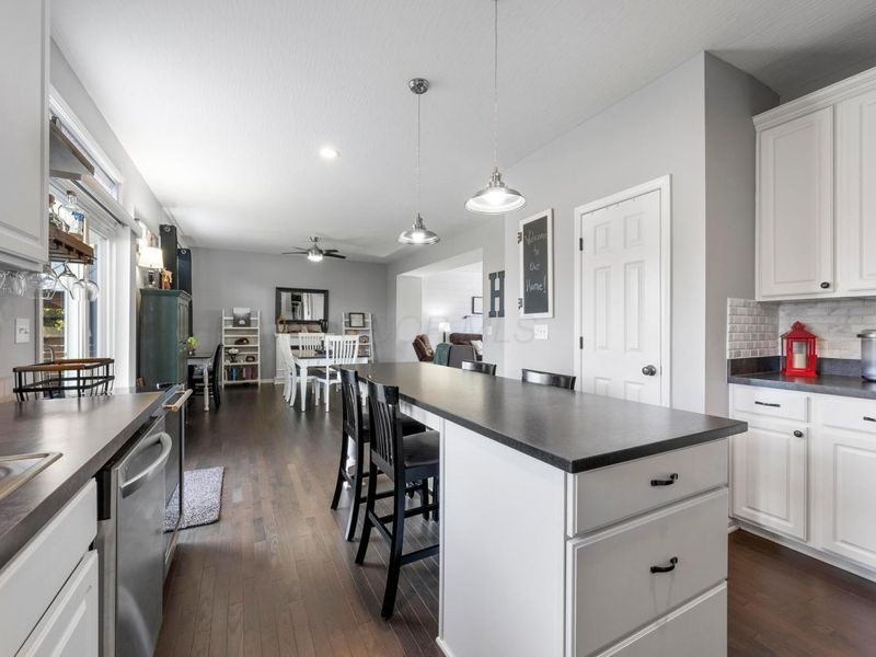 9282 Weigela Court, Plain City, OH 43064 Photo 9