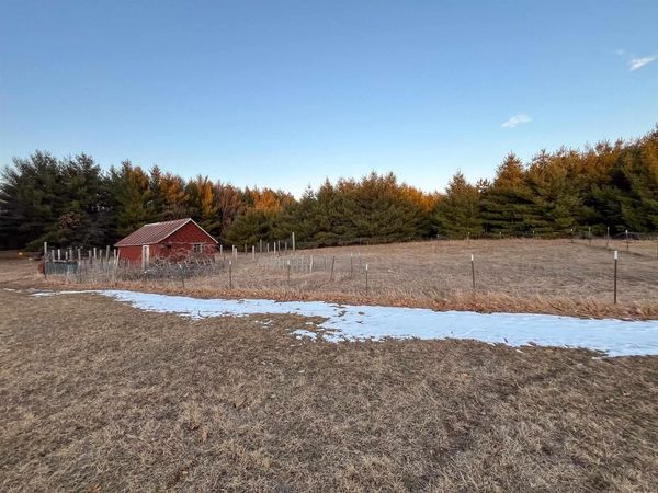 W13238 County Road CC Road, Coloma, WI 54930
