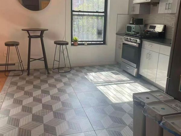 66 Moore Street , Brooklyn, NY 11206