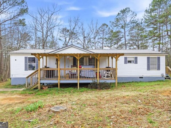 6739 Victoria Lane, Lula, GA 30554