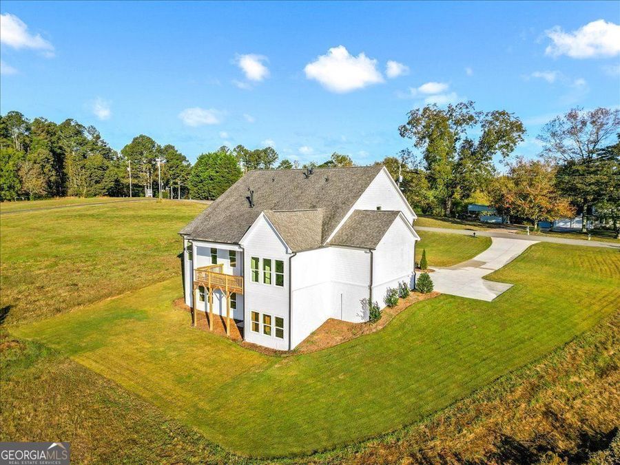 Property Image 46