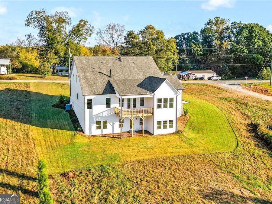 Property Image 48