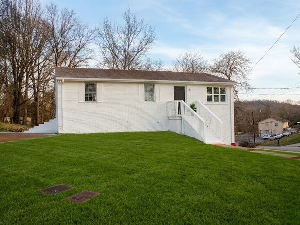 124 Penny Brink Dr, Antioch, TN 37013