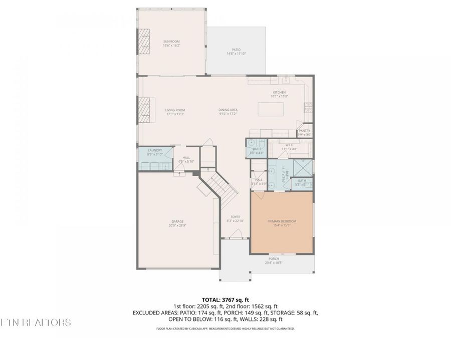 Property Image 59
