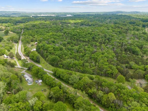 35 Farmstead Ln , Mount Juliet, TN 37122