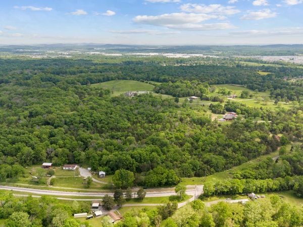 35 Farmstead Lane , Mount Juliet, TN 37122