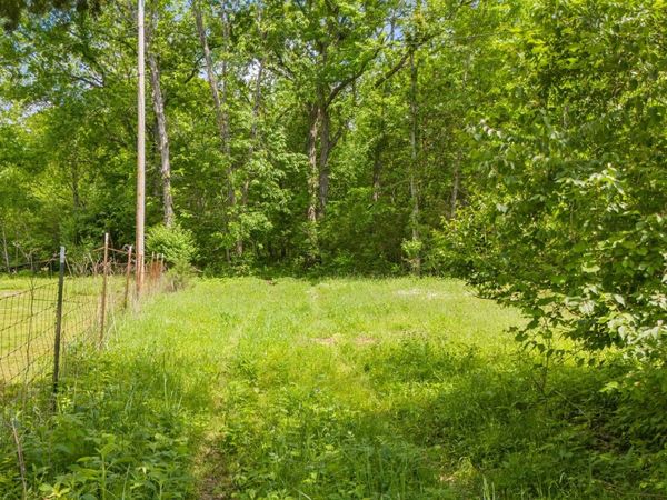 36 Farmstead Ln , Mount Juliet, TN 37122