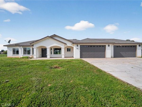 19774 Road 31, Madera, CA 93638