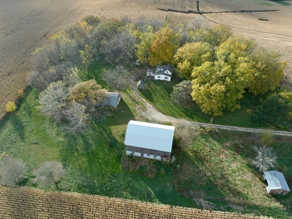 16442 460th Street, Zumbrota, MN 55992