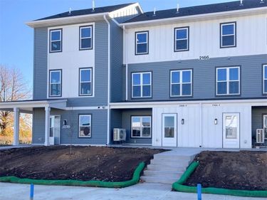 1365 Howard Street N, Unit 3, Saint Paul, MN 55119