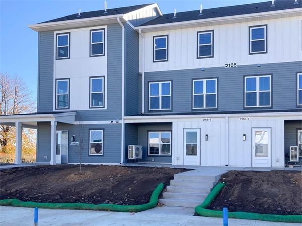 1365 Howard Street N, Unit 3, Saint Paul, MN 55119