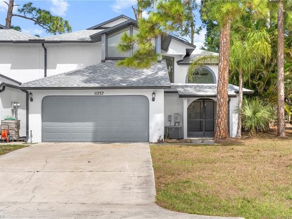 11232 San Sebastian LN, BONITA SPRINGS, FL 34135
