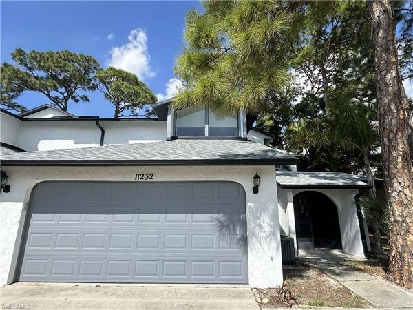 11232 San Sebastian LN, BONITA SPRINGS, FL 34135