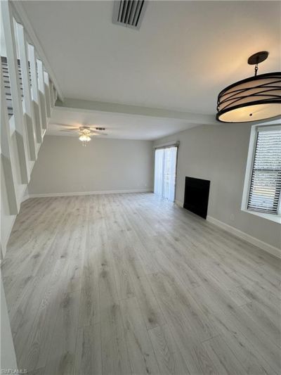 11232 San Sebastian Ln, Bonita Springs, FL 34135 Photo