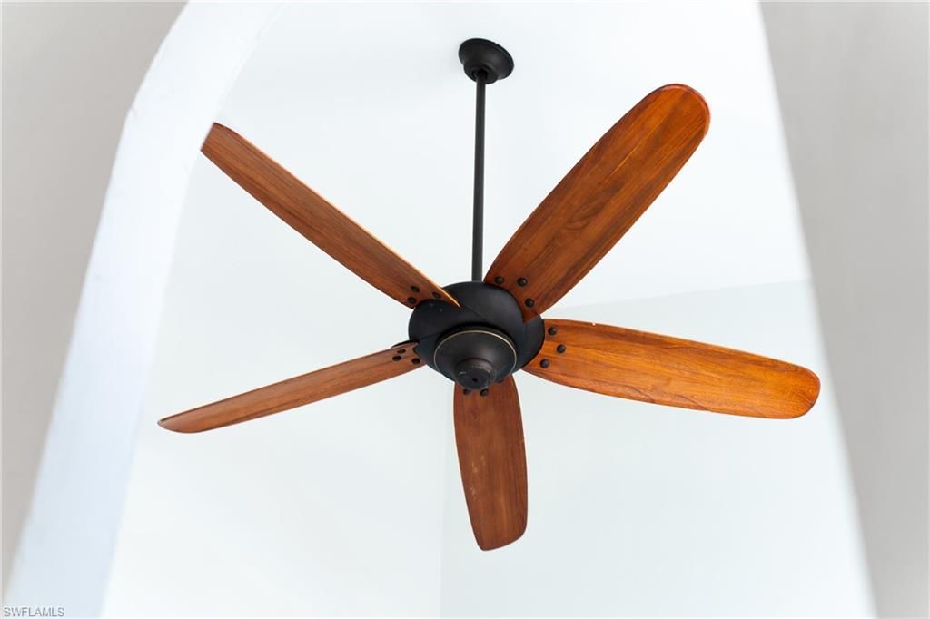 11232 San Sebastian Ln, Bonita Springs, FL 34135 Photo