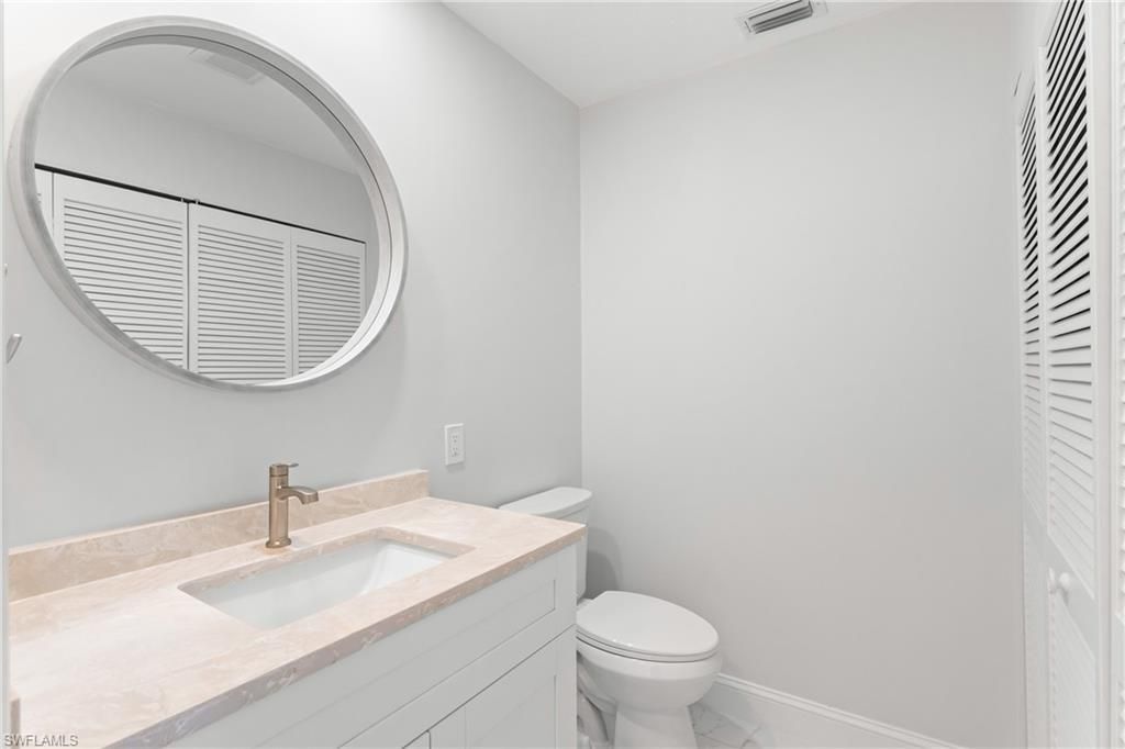 11232 San Sebastian Ln, Bonita Springs, FL 34135 Photo