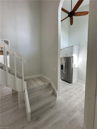 11232 San Sebastian Ln, Bonita Springs, FL 34135 Photo