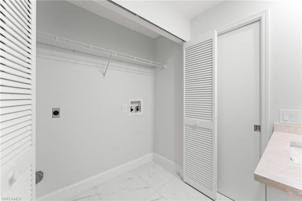 11232 San Sebastian Ln, Bonita Springs, FL 34135 Photo