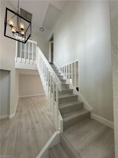 11232 San Sebastian Ln, Bonita Springs, FL 34135 Photo