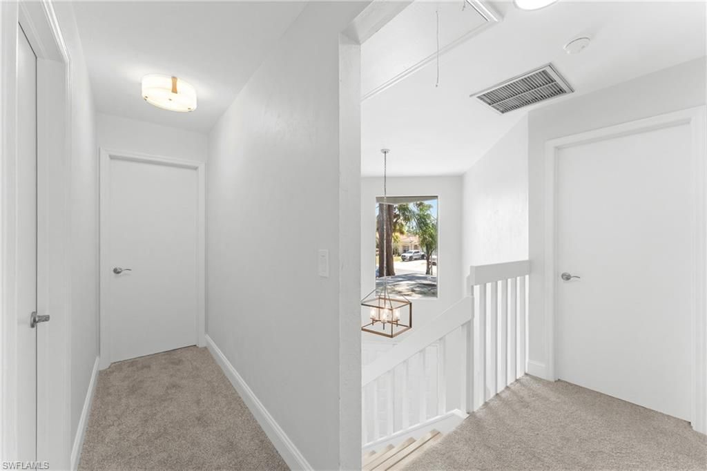 11232 San Sebastian Ln, Bonita Springs, FL 34135 Photo