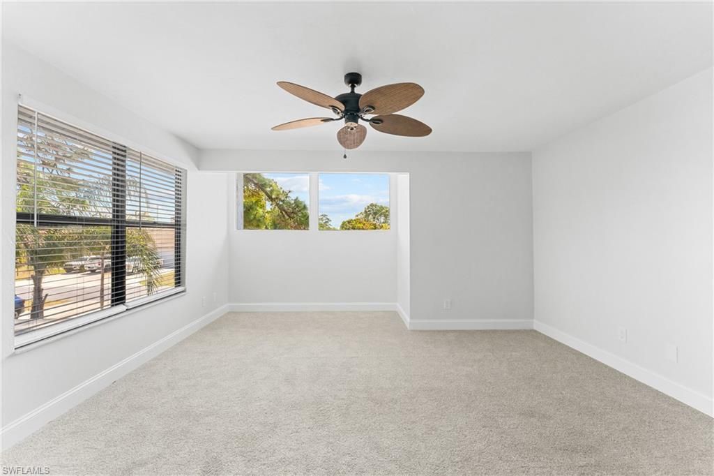 11232 San Sebastian Ln, Bonita Springs, FL 34135 Photo