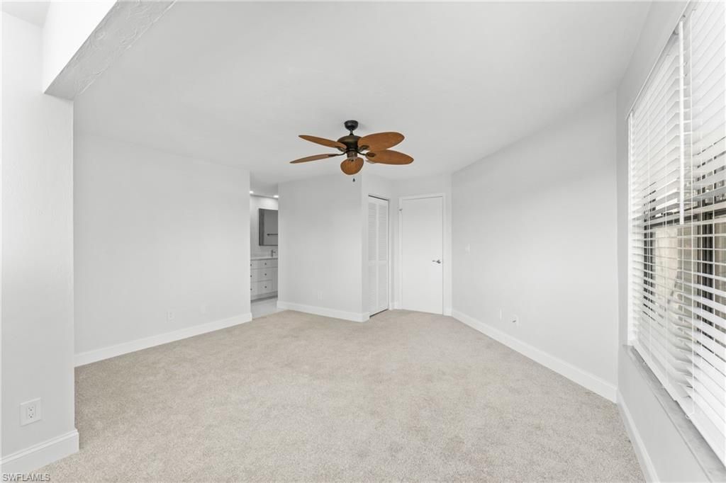 11232 San Sebastian Ln, Bonita Springs, FL 34135 Photo