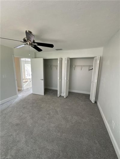 11232 San Sebastian Ln, Bonita Springs, FL 34135 Photo