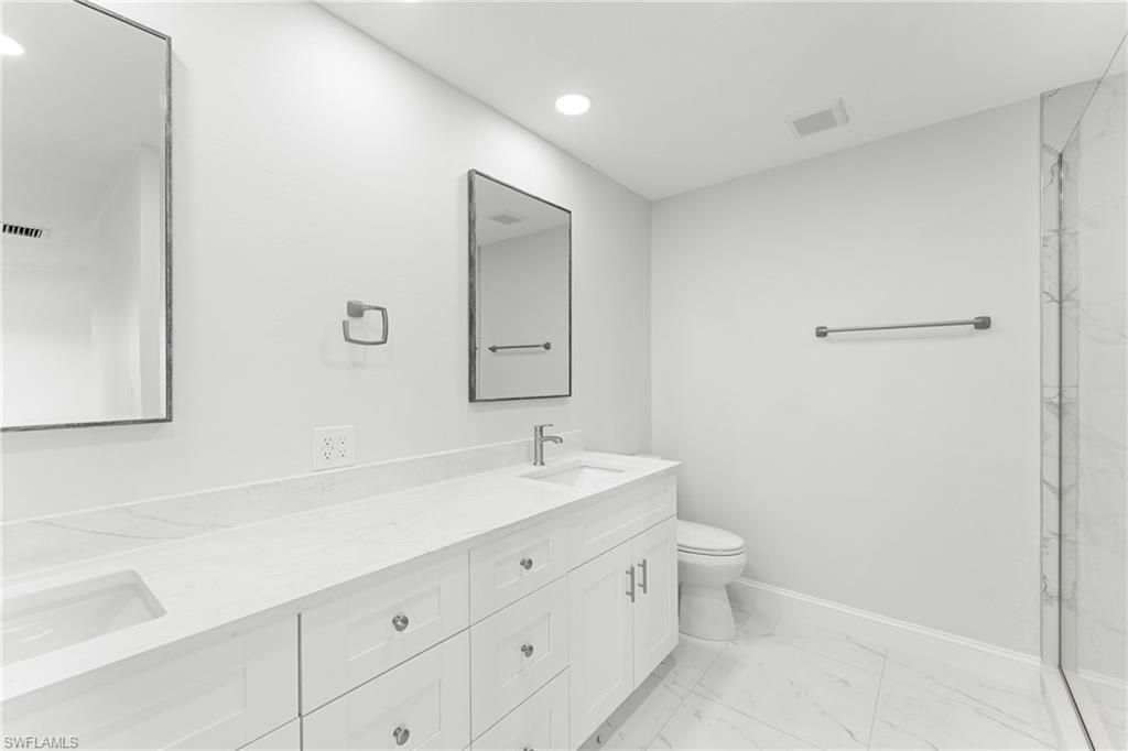 11232 San Sebastian Ln, Bonita Springs, FL 34135 Photo