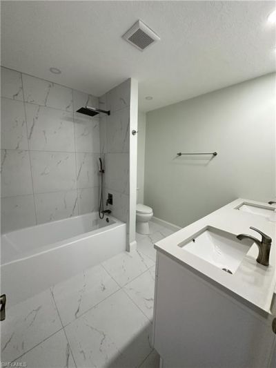 11232 San Sebastian Ln, Bonita Springs, FL 34135 Photo