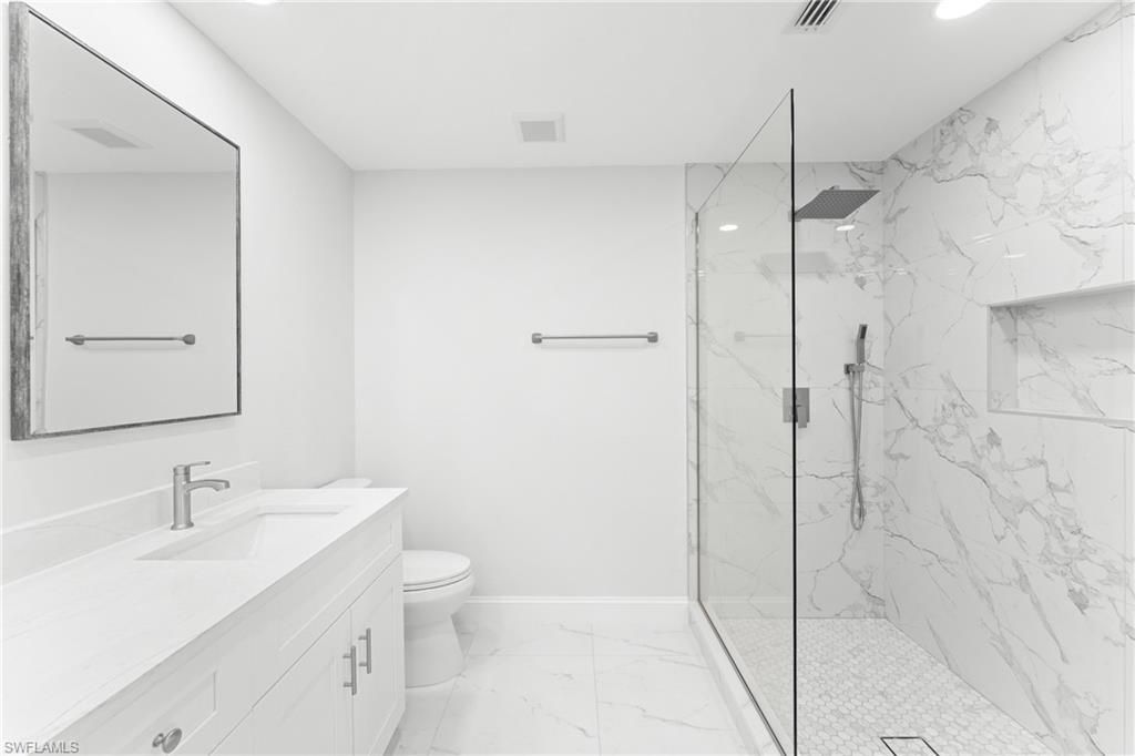 11232 San Sebastian Ln, Bonita Springs, FL 34135 Photo